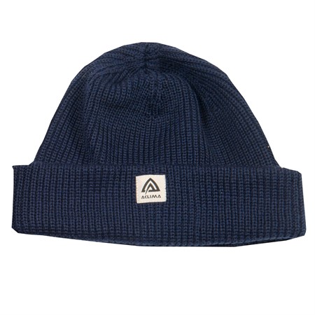 Forester Cap, Unisex
