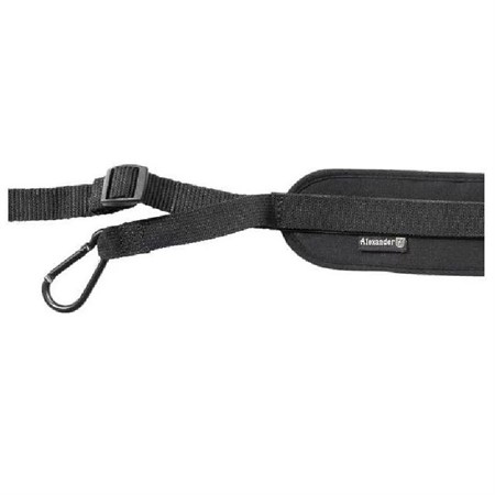 Alexander Sling Double Function