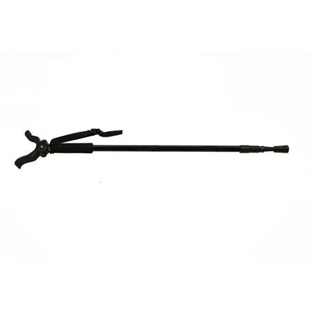 Skjutstöd 85-150cm