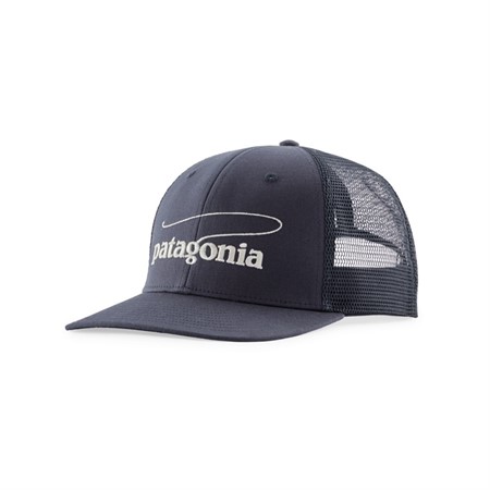 Take a Stand Trucker Hat