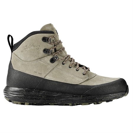 Tived Trail Boot W - Sand - 41
