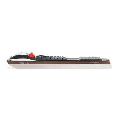 Torne BC 41
