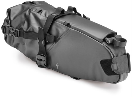 BURRA BURRA SEATPACK 10