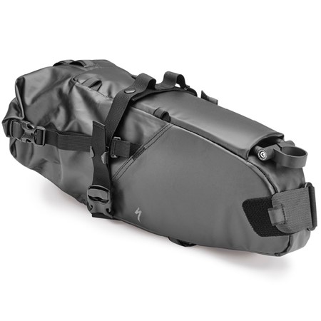BURRA BURRA SEATPACK 10