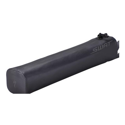 SWAT POD BLK LG