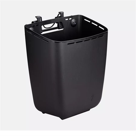 Coolcave Pannier