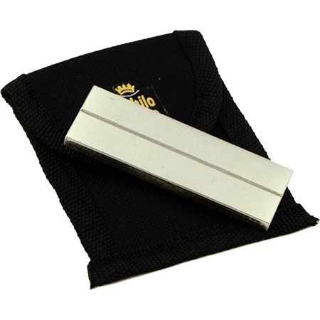 Diamant bryne Fin  800 grit