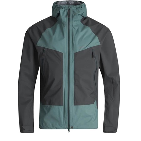 Padje Light Waterproof Jacket L