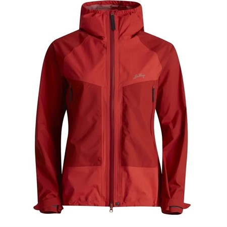 W's Padje Light Waterproof Jacket M