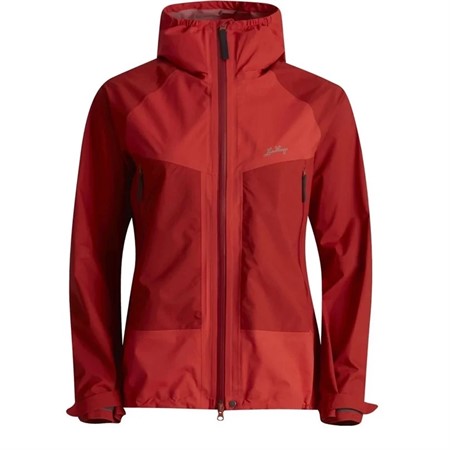 W's Padje Light Waterproof Jacket - S