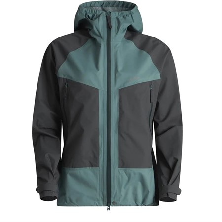 W's Padje Light Waterproof Jacket - XS