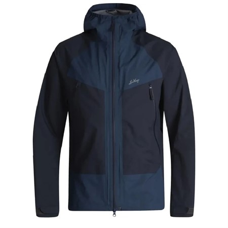 Padje Light Waterproof Jacket W