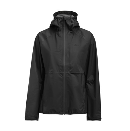 Tived Waterproof Jacket Dam - L