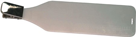 Skärbräda