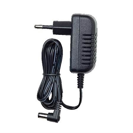 Nätadapter NA-60/Smart