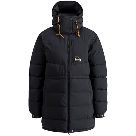 Järpen All Weather Down Parka Dam - XL