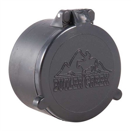 Butler Creek Scope Cover 48,0-48,7mm