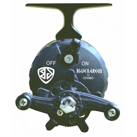Pimpelrulle 01