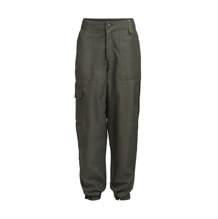 Fulu Cargo Stretch Pant Dam - 40