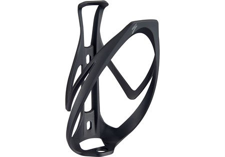 RIB CAGE II BLK