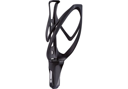 Rib Cage ll w tool