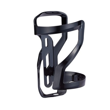 ZEE CAGE II SIDE LOADING RIGHT DT GLOSS BLK