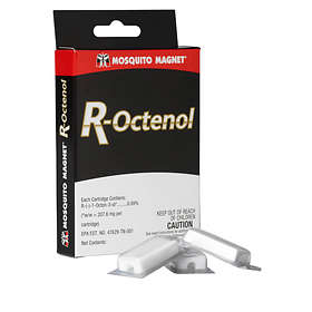 Mosquito Magnet R-Octenol