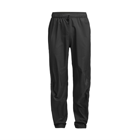Tived Waterproof Pant Herr - L