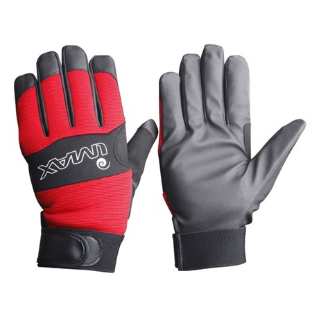 Imax Oceanic Glove L