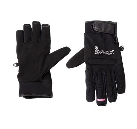 Imax Baltic Glove
