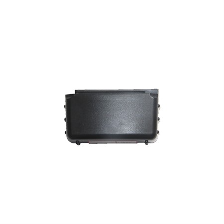 AP-80+ NiMH Micro 3