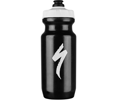 Little Big Mouth 24oz