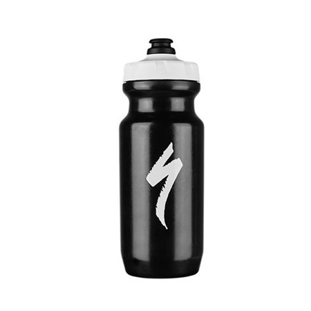 Big Mouth 24oz