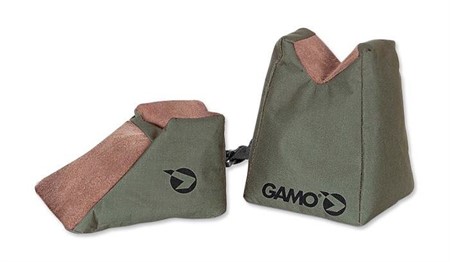 Gamo Shooting Bag II