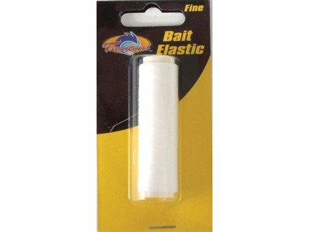 Tsunami Bait Elastic Fine