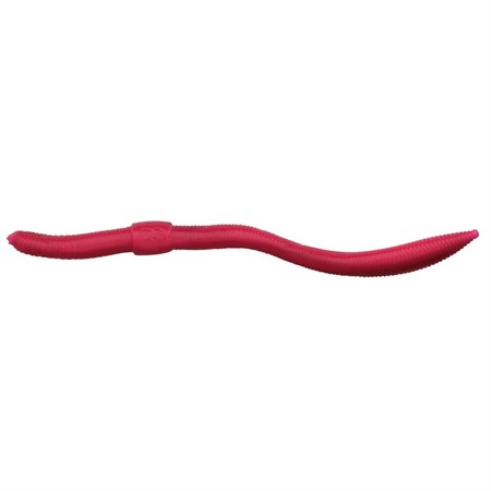 Twitch Worm Pinky
