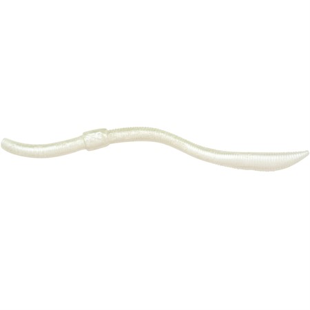Twitch Worm Pearl