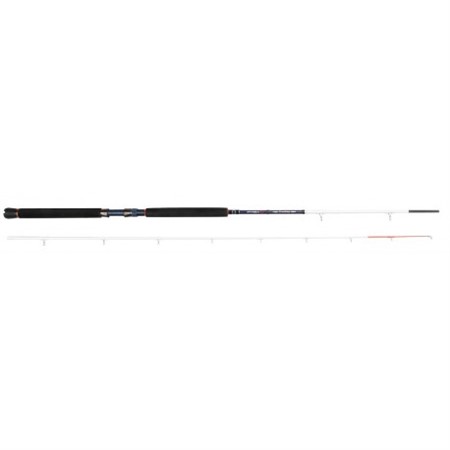 Savage Gear Trolling Baltic Salmon 8ft 15-30lbs