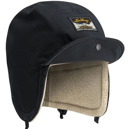 Core Mountain Cap