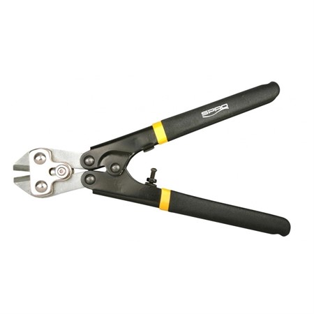 SPRO Super Cutter 21cm