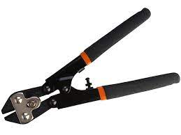 Savager Gear Cutting Plier