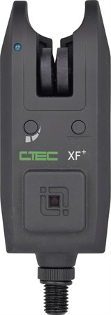 C-TEC XF+ Alarm Blue