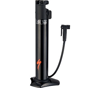 AIR TOOL BLAST BLK