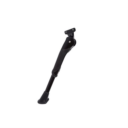 STÖD REX 24- 28 SVART KSA 40