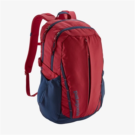 Refugio Pack 28L