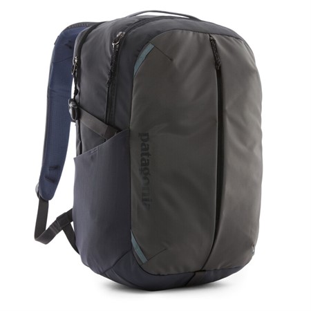 Refugio Day Pack 26L