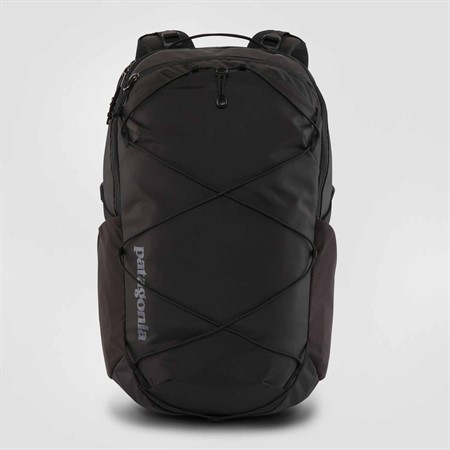 Refugio Day Pack 30L