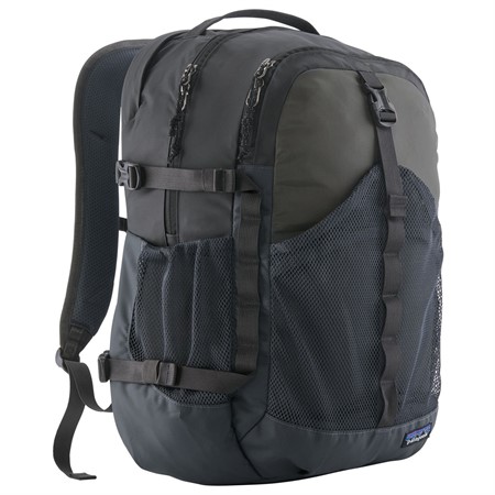 Refugio Day Pack 30L