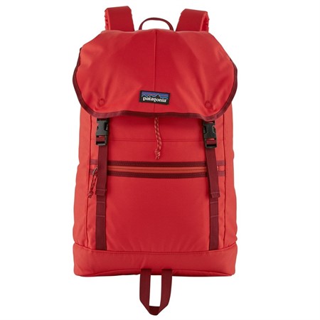 Arbor Classic Pack 25L - Catalan Coral - ALL