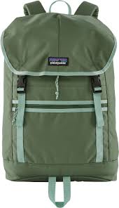 Arbor Classic Pack 25L